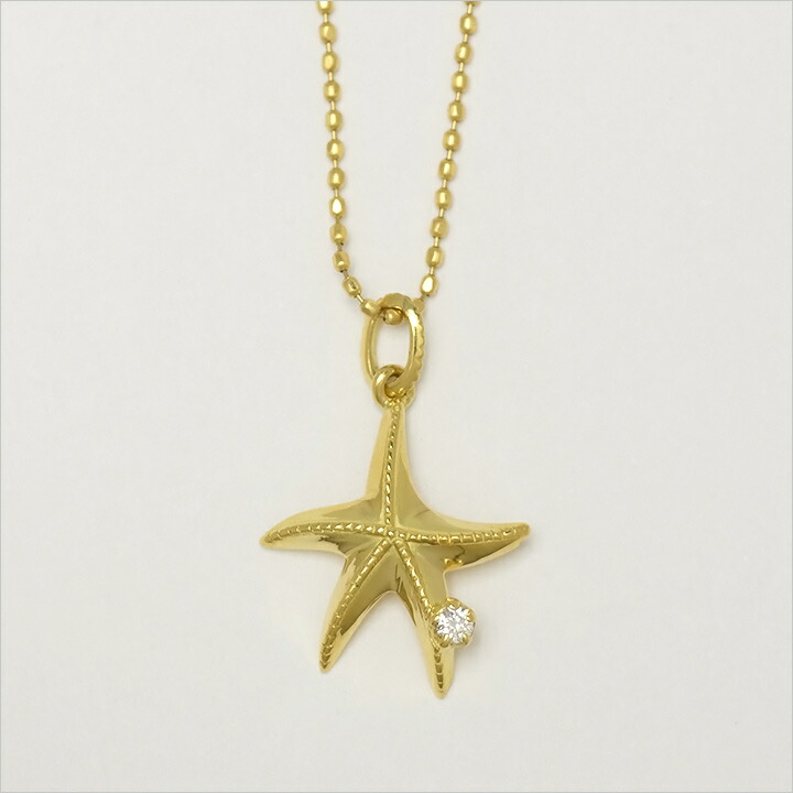 umu -アム- FINE JEWELRY STUIDIOダイヤモンド ペンダントトップ 「asteria」pn0501_m.jpg
