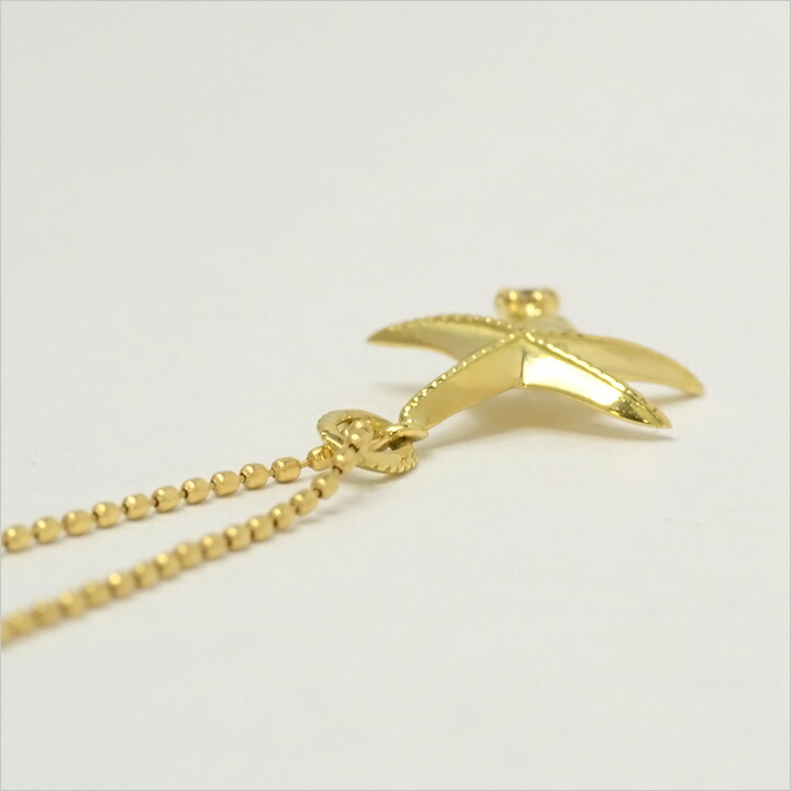 umu -アム- FINE JEWELRY STUIDIOダイヤモンド ペンダントトップ 「asteria」pn0501_s.jpg