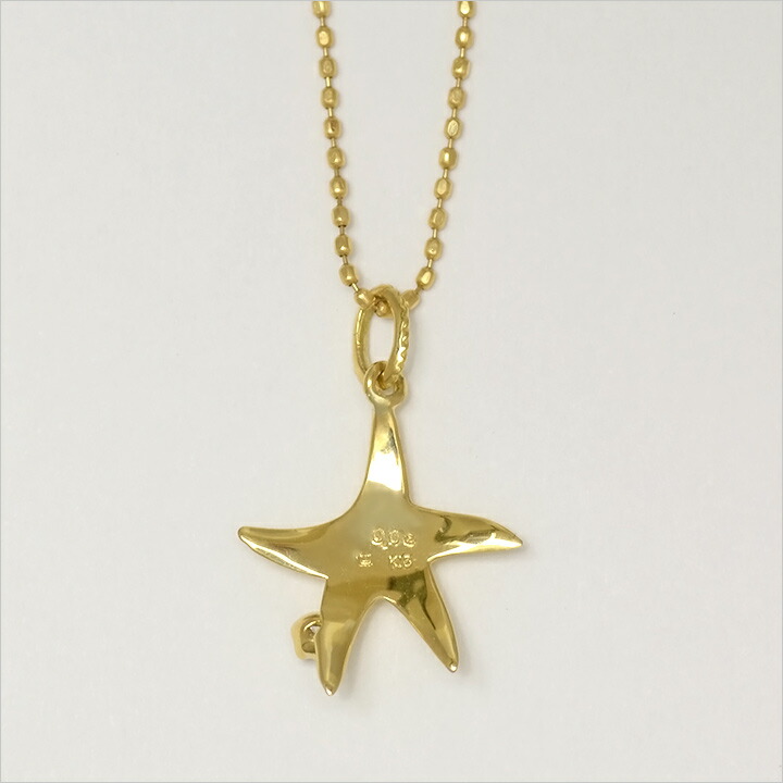 umu -アム- FINE JEWELRY STUIDIOダイヤモンド ペンダントトップ 「asteria」pn0501_u.jpg
