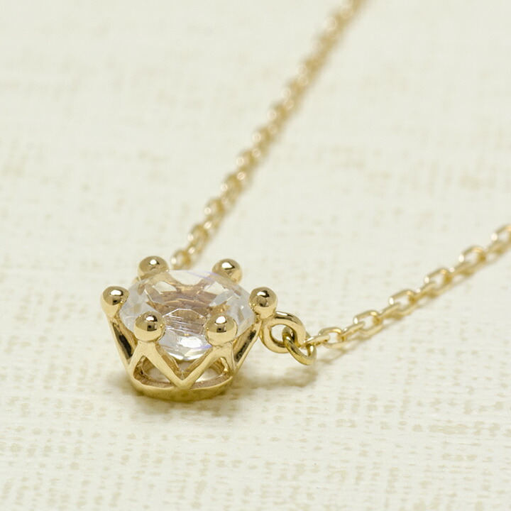 umu -アム- FINE JEWELRY STUIDIOブルームーンストーン ネックレス 「reginetta」pn0536_kanban2.jpg