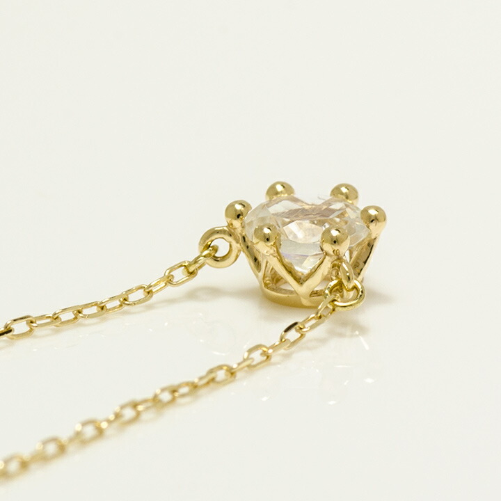 umu -アム- FINE JEWELRY STUIDIOブルームーンストーン ネックレス 「reginetta」pn0536_s.jpg