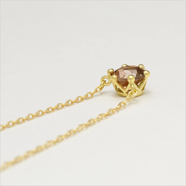 商品情報 | umu -アム- FINE JEWELRY STUIDIO