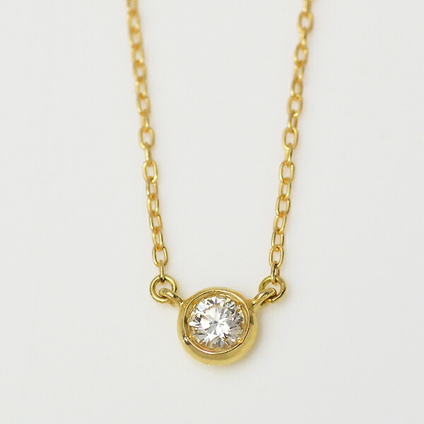 umu -アム- FINE JEWELRY STUIDIOネックレス バースストーン 「rullare」pn0565_m.jpg