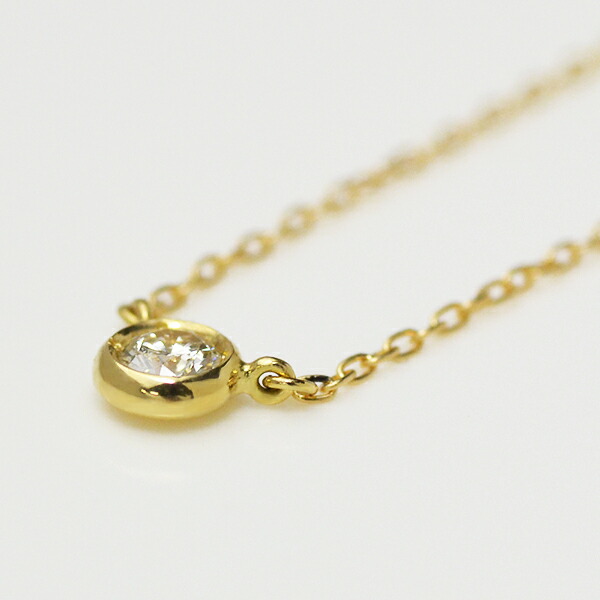umu -アム- FINE JEWELRY STUIDIOネックレス バースストーン 「rullare」pn0565_s.jpg