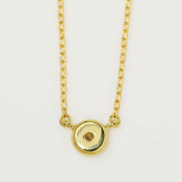 umu -アム- FINE JEWELRY STUIDIOネックレス バースストーン 「rullare」pn0565_u.jpg