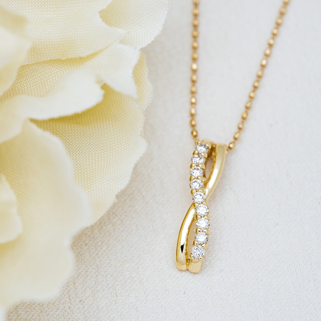 umu -アム- FINE JEWELRY STUIDIOダイヤモンド ペンダントトップpn0603_1.jpg