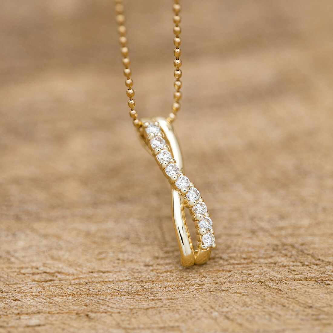 umu -アム- FINE JEWELRY STUIDIOダイヤモンド ペンダントトップpn0603_kanban2.jpg