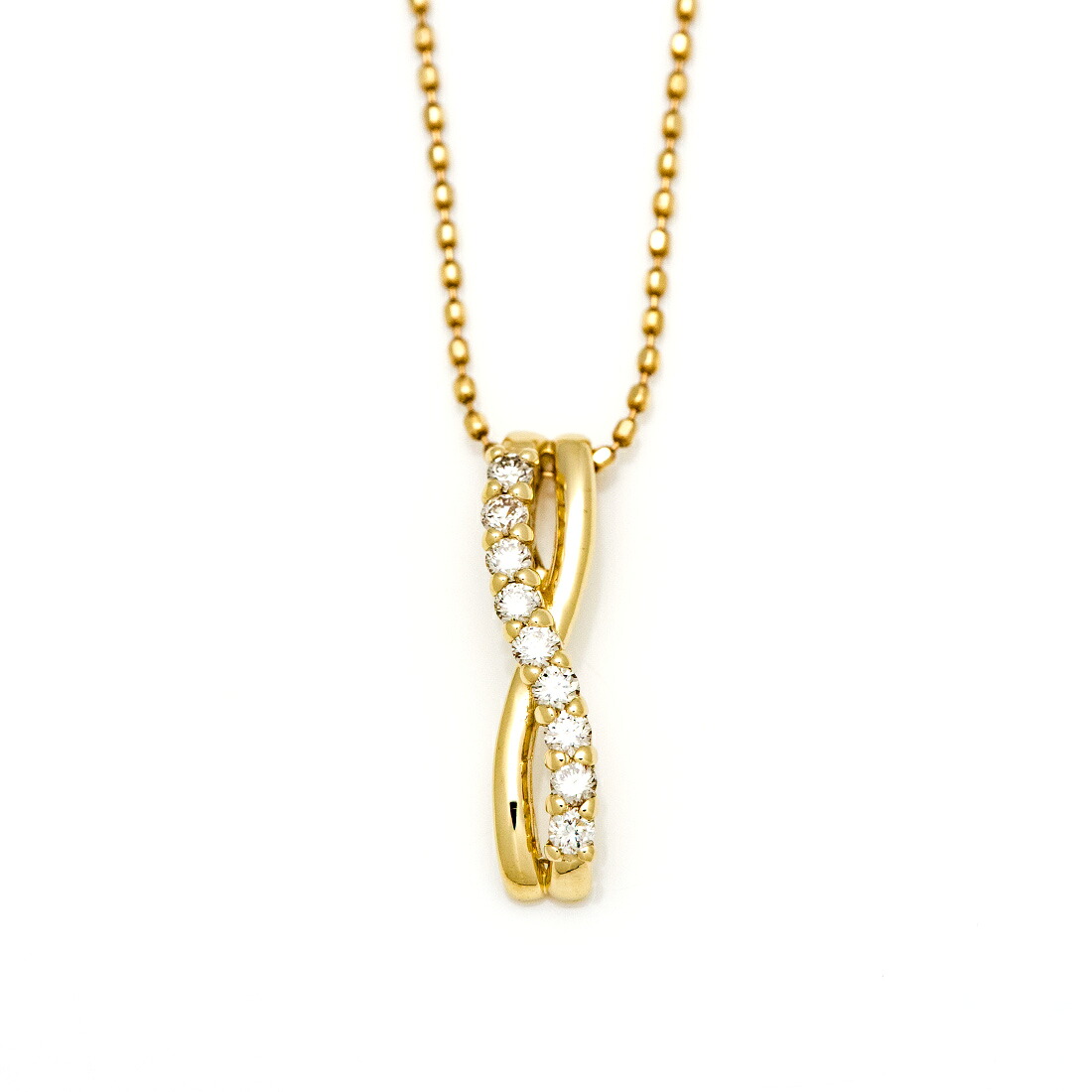 umu -アム- FINE JEWELRY STUIDIOダイヤモンド ペンダントトップpn0603_m.jpg