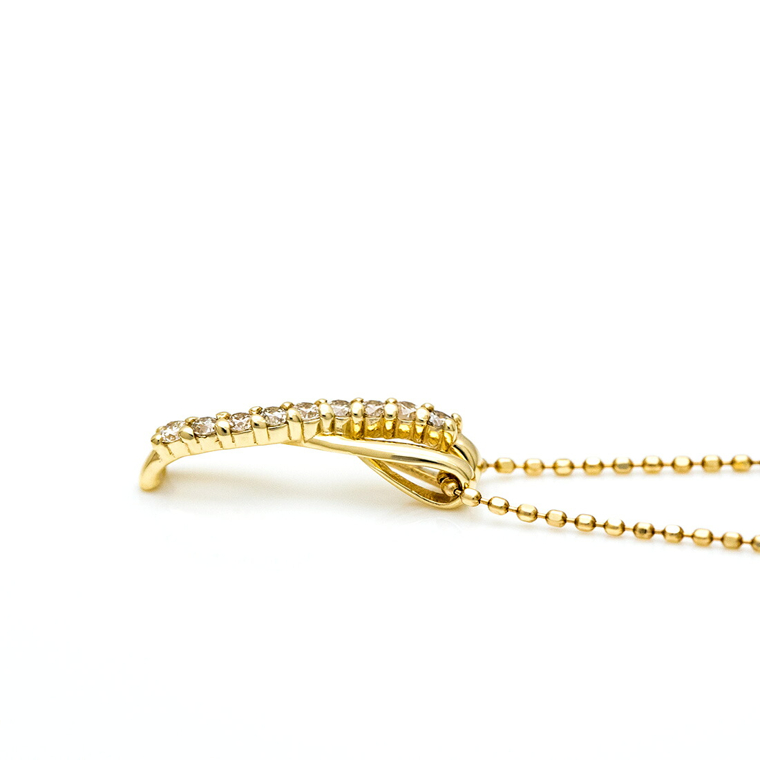 umu -アム- FINE JEWELRY STUIDIOダイヤモンド ペンダントトップpn0603_s.jpg