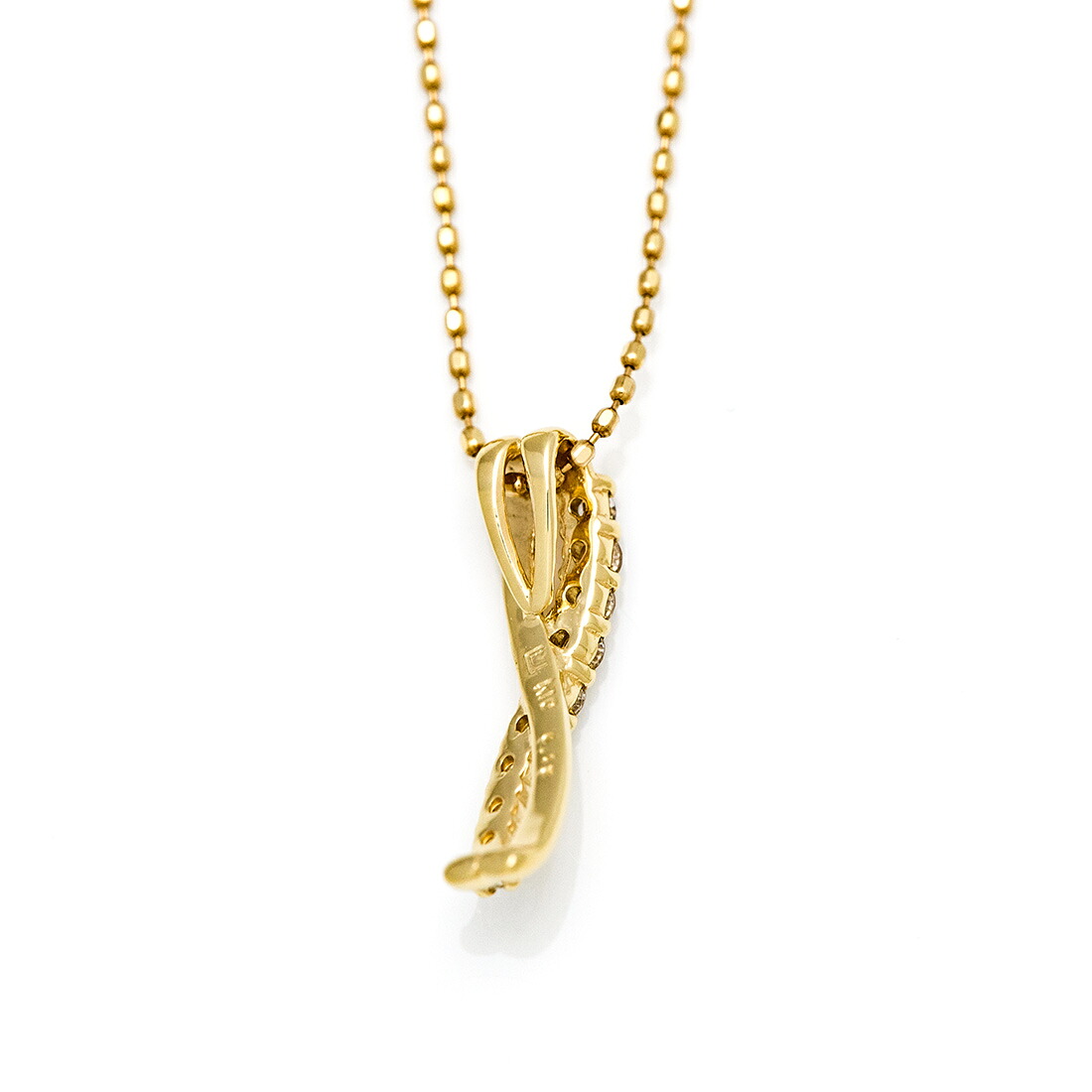 umu -アム- FINE JEWELRY STUIDIOダイヤモンド ペンダントトップpn0603_u.jpg