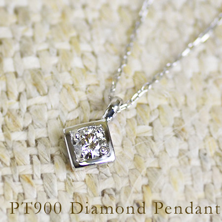 umu -アム- FINE JEWELRY STUIDIOダイヤモンド ペンダントpn0604_1.jpg