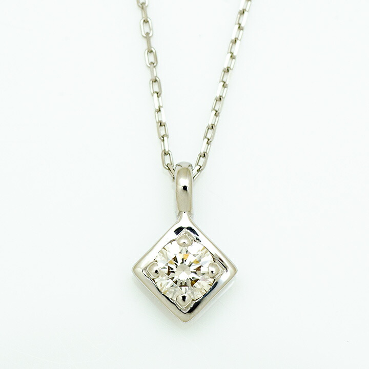 umu -アム- FINE JEWELRY STUIDIOダイヤモンド ペンダントpn0604_m.jpg