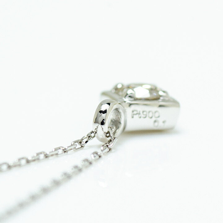 umu -アム- FINE JEWELRY STUIDIOダイヤモンド ペンダントpn0604_s.jpg