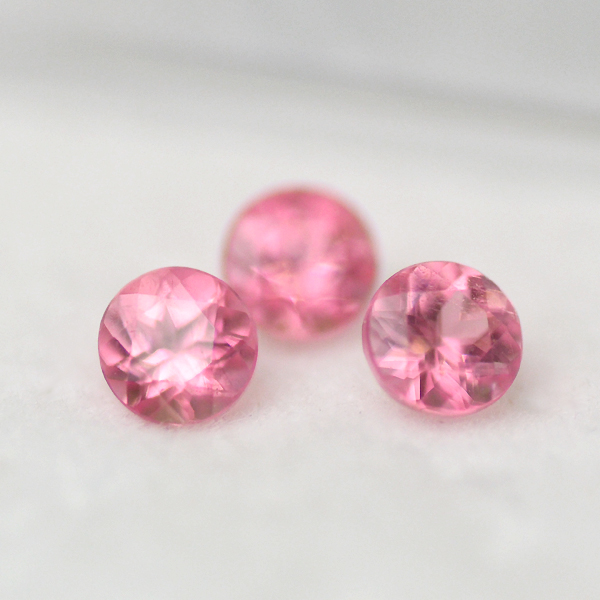umu -アム- FINE JEWELRY STUIDIOPT900 ロードクロサイト ペンダント 「rosa」pn0616_loose.jpg