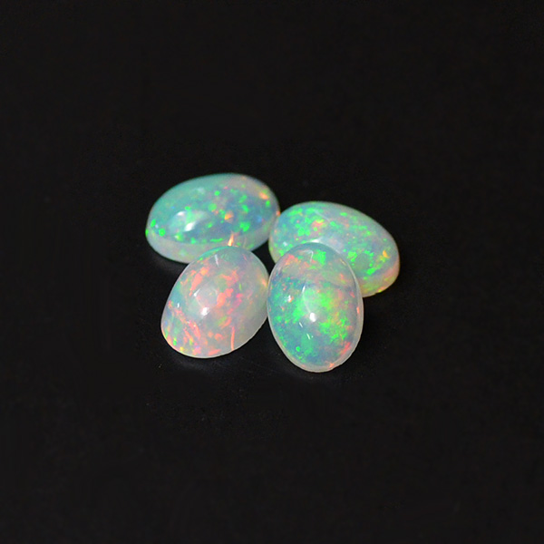 umu -アム- FINE JEWELRY STUIDIOK18 オパール ダイヤモンド ネックレス 「giocare」pn0620_4.jpg