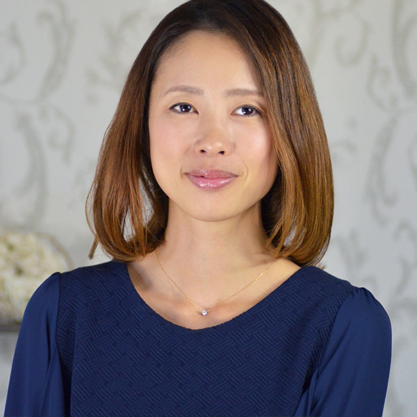 umu -アム- FINE JEWELRY STUIDIOダイヤモンド ネックレス 「Noel」pn0630_i3.jpg