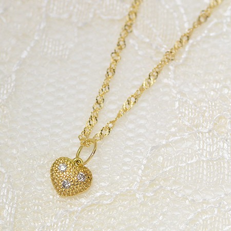 umu -アム- FINE JEWELRY STUIDIOK18 インペリアルトパーズ ペンダントトップ 「chiarita」pn0637_kanban2.jpg