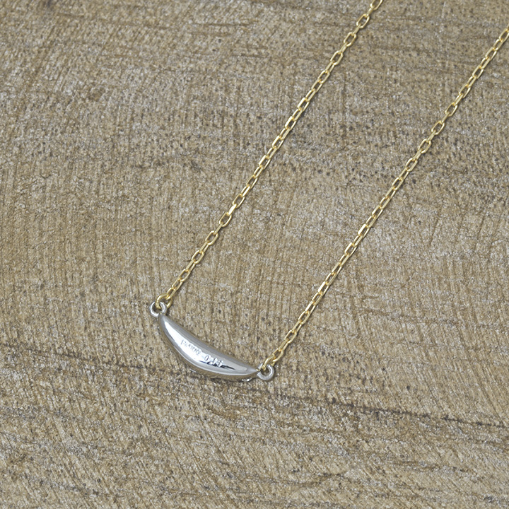 umu -アム- FINE JEWELRY STUIDIOダイヤモンド 0.15ct ペンダント 「Noel」pn0652_5.jpg