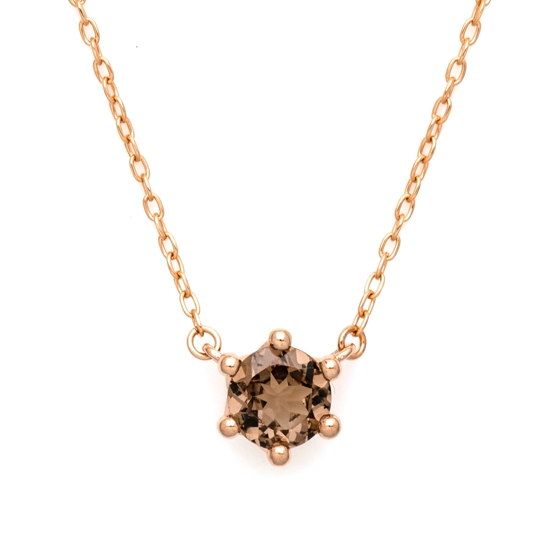カテゴリー COLOR COLORCHANGE | umu -アム- FINE JEWELRY STUIDIO