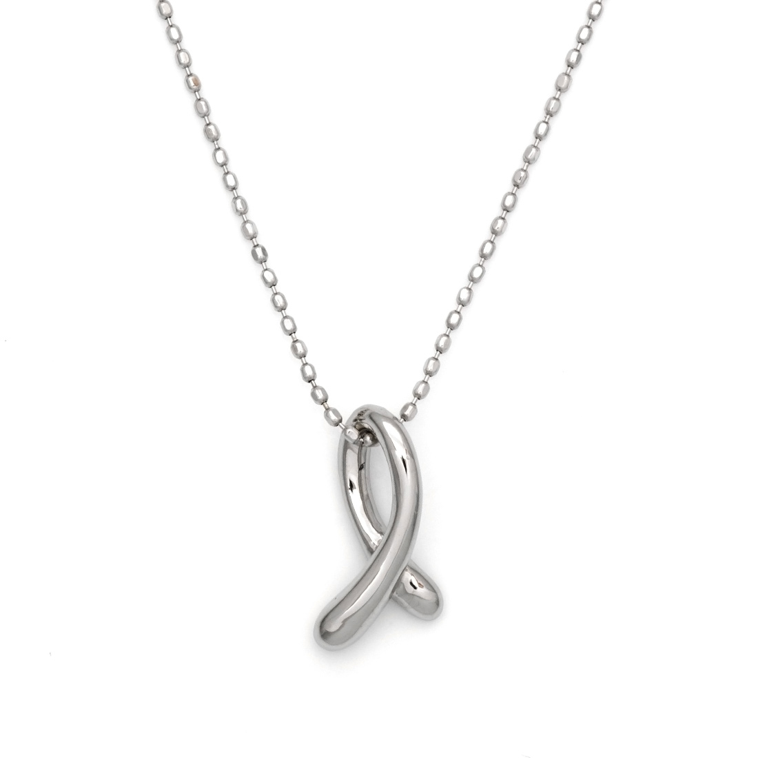 umu -アム- FINE JEWELRY STUIDIOペンダントトップpn0678.jpg