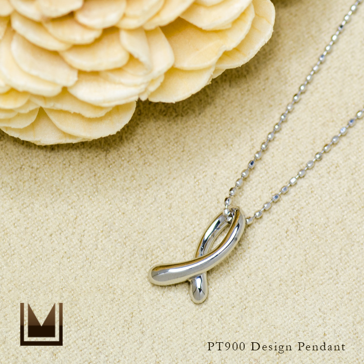 umu -アム- FINE JEWELRY STUIDIOペンダントトップpn0678_1.jpg