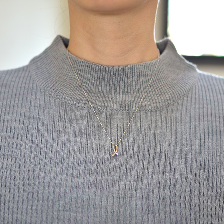 umu -アム- FINE JEWELRY STUIDIOペンダントトップpn0678_i2.jpg