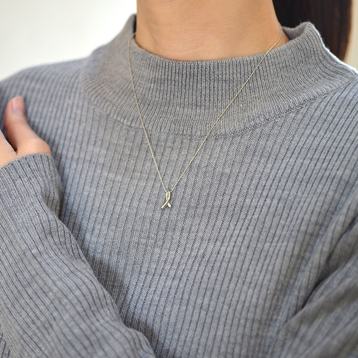 umu -アム- FINE JEWELRY STUIDIOペンダントトップpn0678_i3.jpg