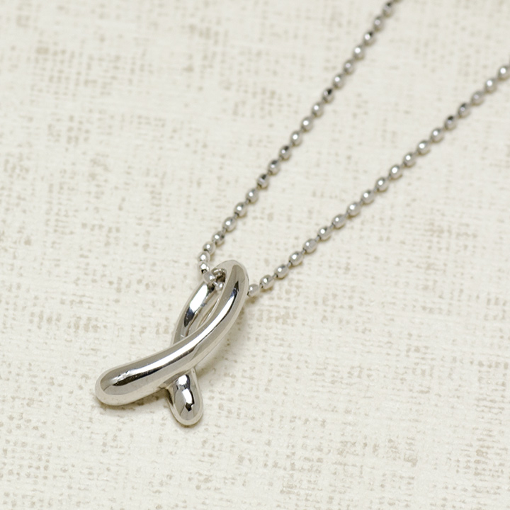 umu -アム- FINE JEWELRY STUIDIOペンダントトップpn0678_kanban2.jpg