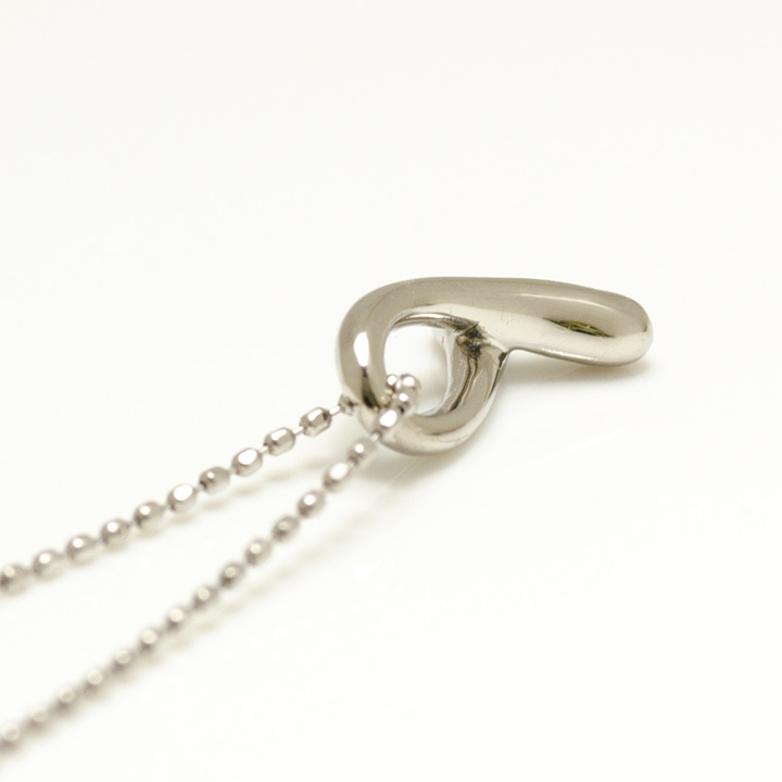 umu -アム- FINE JEWELRY STUIDIOペンダントトップpn0678_s.jpg