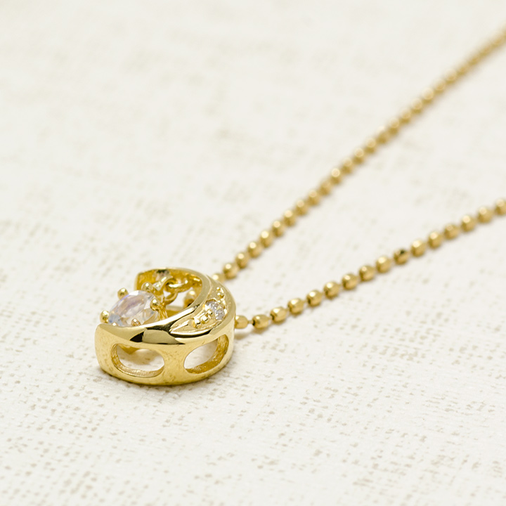 umu -アム- FINE JEWELRY STUIDIOブルームーンストーン ダイヤモンド ペンダントトップpn0722_kanban2.jpg