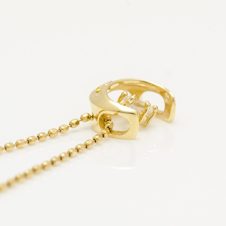 umu -アム- FINE JEWELRY STUIDIOブルームーンストーン ダイヤモンド ペンダントトップpn0722_s.jpg