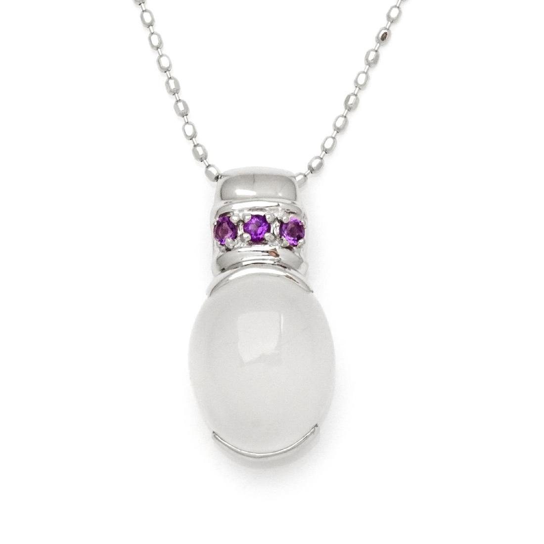 カテゴリー PENDANT PENTOP COLORSTONE 71 MOONSTONE | umu