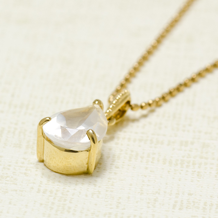 umu -アム- FINE JEWELRY STUIDIOムーンストーン ペンダントトップpn0734_kanban2.jpg