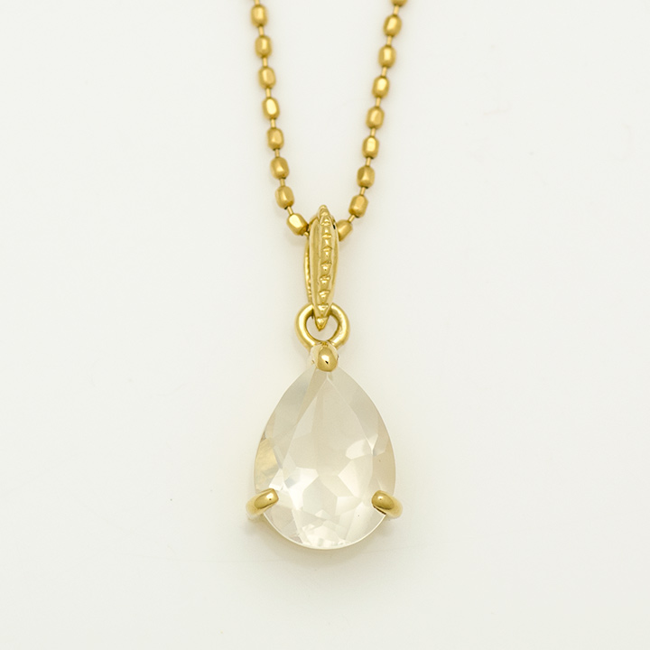 umu -アム- FINE JEWELRY STUIDIOムーンストーン ペンダントトップpn0734_m.jpg