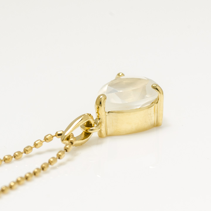 umu -アム- FINE JEWELRY STUIDIOムーンストーン ペンダントトップpn0734_s.jpg