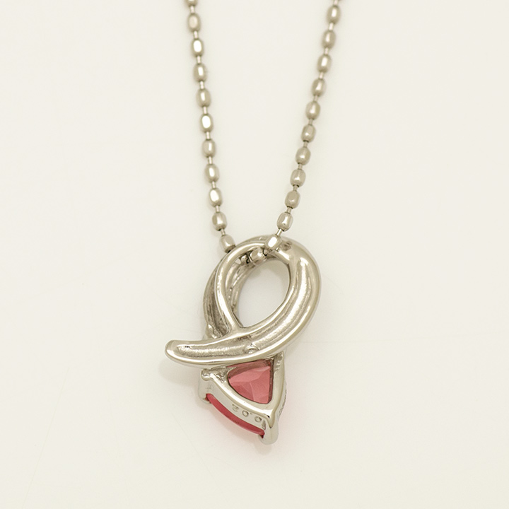 umu -アム- FINE JEWELRY STUIDIOPT900 ロードクロサイト ダイヤモンド ペンダントトップpn0738_u.jpg