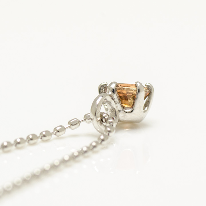 umu -アム- FINE JEWELRY STUIDIOK10 アンダルサイト ペンダントpn0739_s.jpg