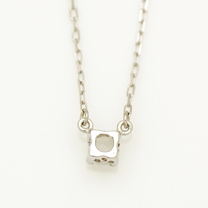 umu -アム- FINE JEWELRY STUIDIOムーンストーン ネックレス 「luna」pn0753_u.jpg