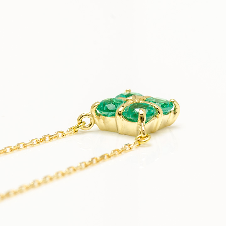 umu -アム- FINE JEWELRY STUIDIOエメラルド ネックレスpn0756_s.jpg