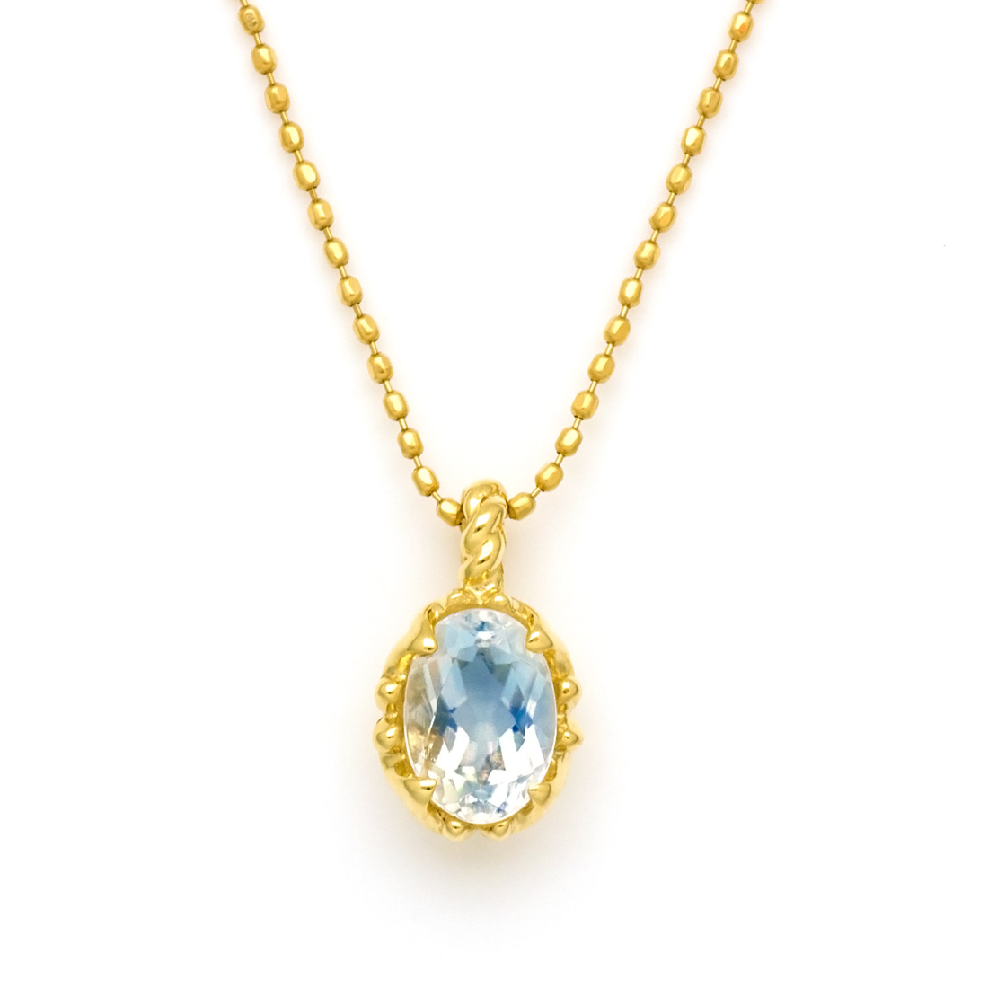 カテゴリー PENDANT PENTOP COLORSTONE 71 MOONSTONE | umu