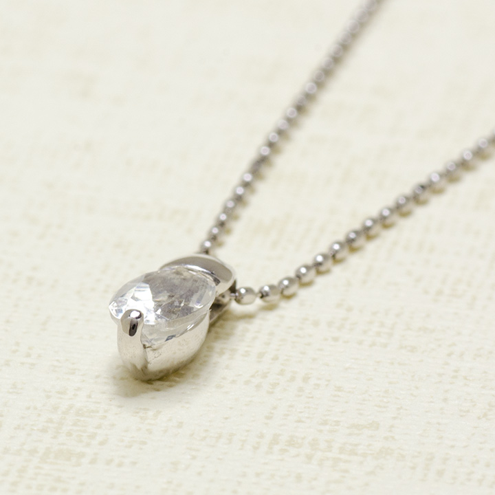 umu -アム- FINE JEWELRY STUIDIOK10 ブルームーンストーン ペンダントトップpn0758_kanban2.jpg