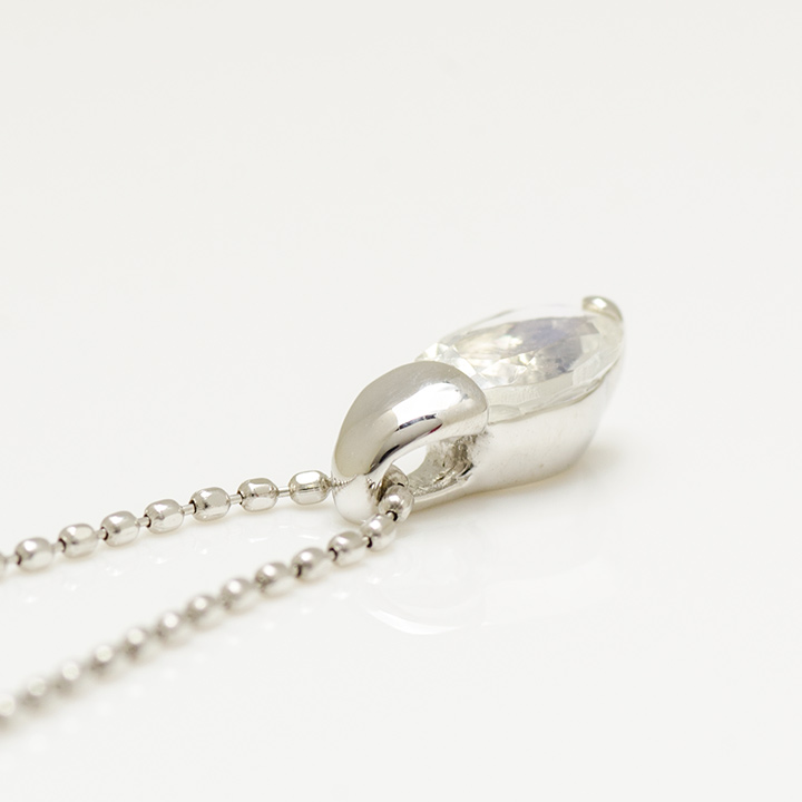 umu -アム- FINE JEWELRY STUIDIOK10 ブルームーンストーン ペンダントトップpn0758_s.jpg