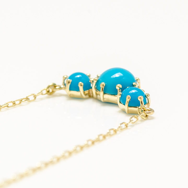 umu -アム- FINE JEWELRY STUIDIOターコイズ ネックレスpn0760_s.jpg