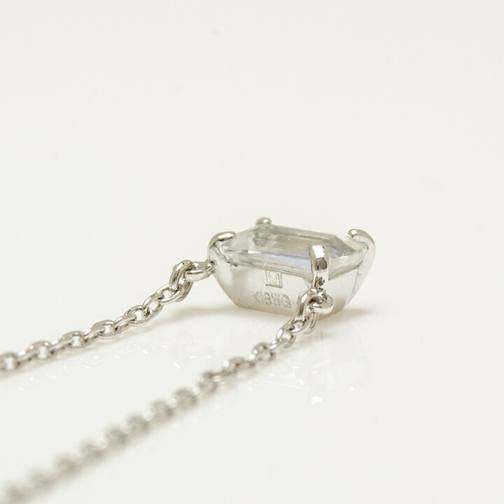 umu -アム- FINE JEWELRY STUIDIOブルームーンストーン ネックレス 「formella」pn0790_s2.jpg