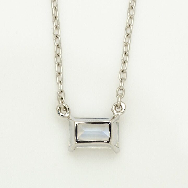 umu -アム- FINE JEWELRY STUIDIOブルームーンストーン ネックレス 「formella」pn0790_u2.jpg