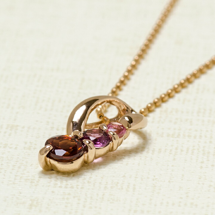 umu -アム- FINE JEWELRY STUIDIOフェミニングラデーション ペンダントトップpn0793_kanban2.jpg