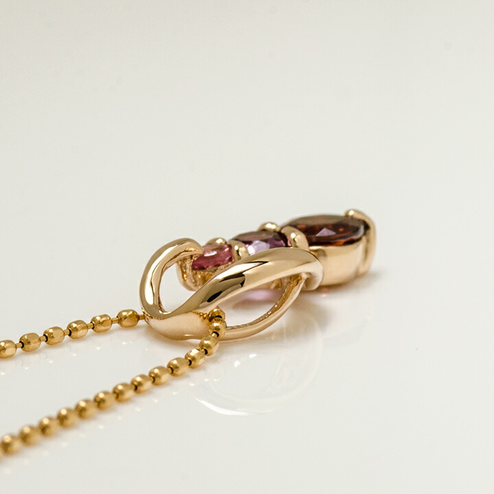 umu -アム- FINE JEWELRY STUIDIOフェミニングラデーション ペンダントトップpn0793_s2.jpg