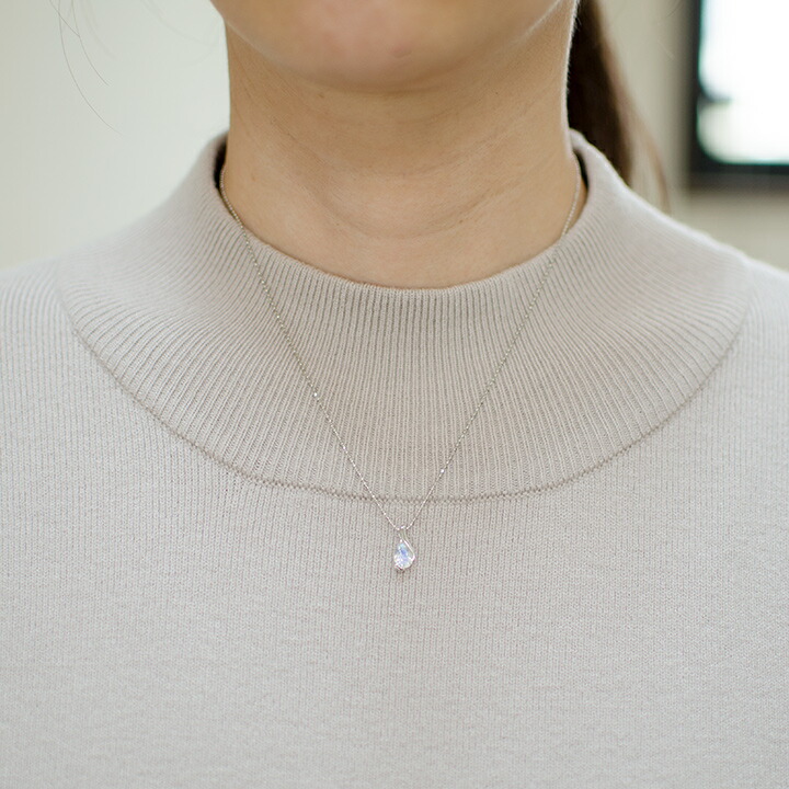 umu -アム- FINE JEWELRY STUIDIOブルームーンストーン ペンダントトップpn0807_i2.jpg