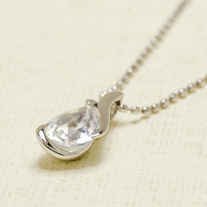 umu -アム- FINE JEWELRY STUIDIOブルームーンストーン ペンダントトップpn0807_kanban2.jpg