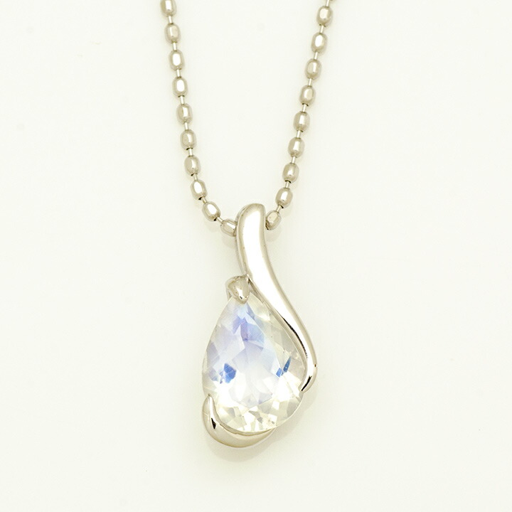 umu -アム- FINE JEWELRY STUIDIOブルームーンストーン ペンダントトップpn0807_m.jpg